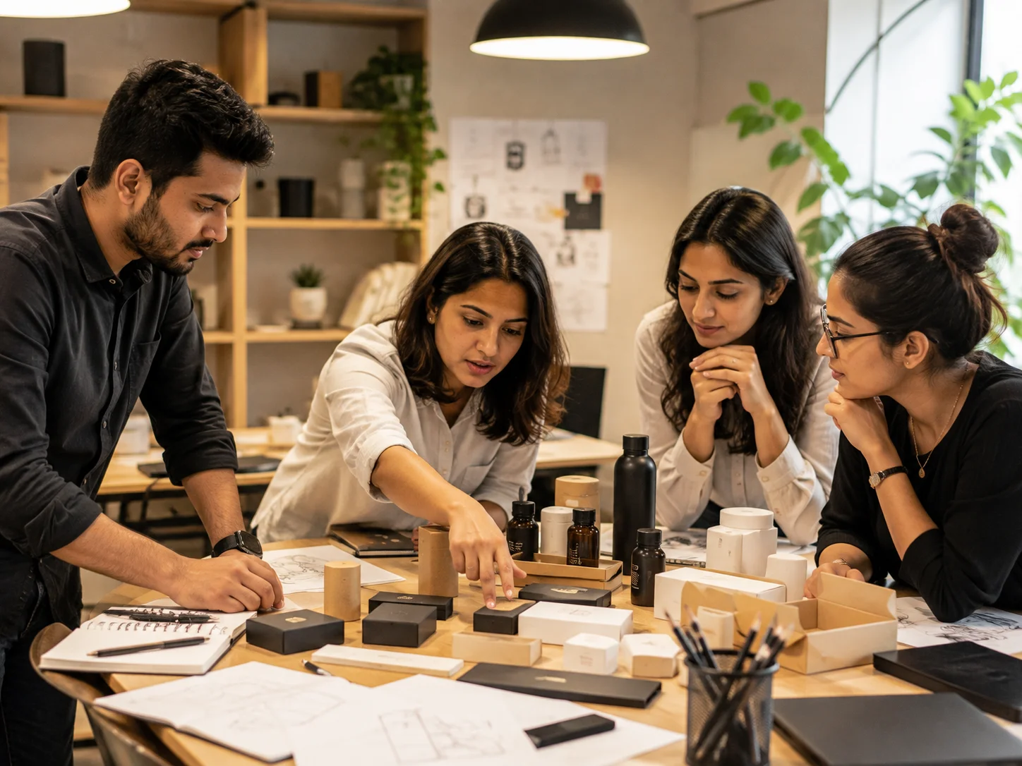 Top brand extension strategies to fuel business growth
