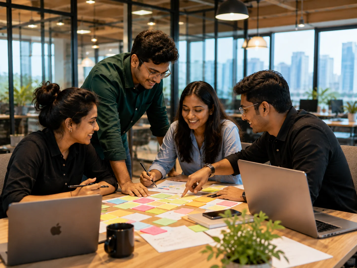7 growth hacking marketing strategies for startups