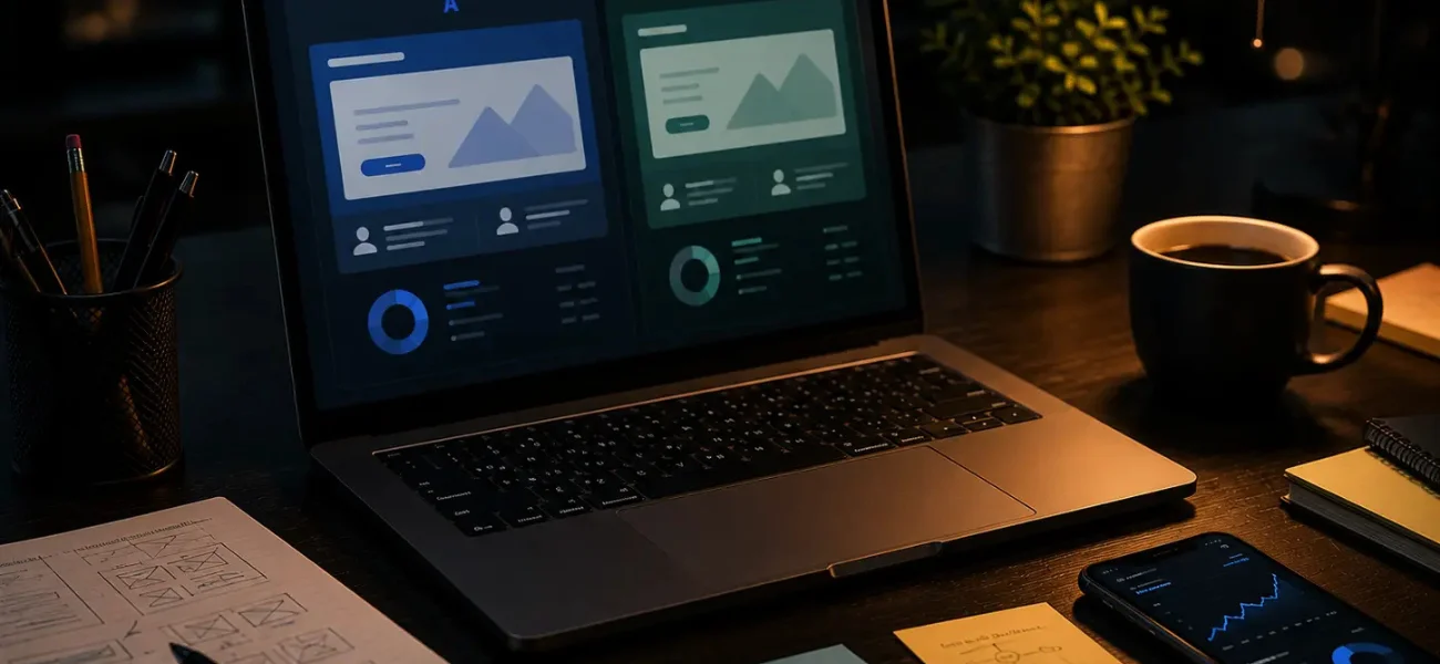 startup growth hacking experimentation and referral strategy