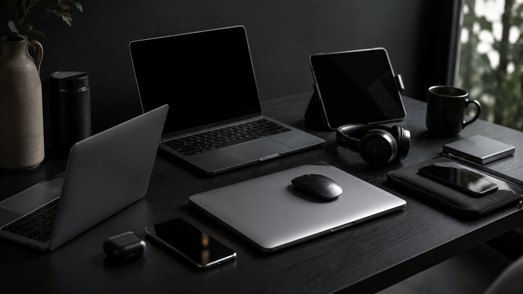 brand extension launch and growth strategy
