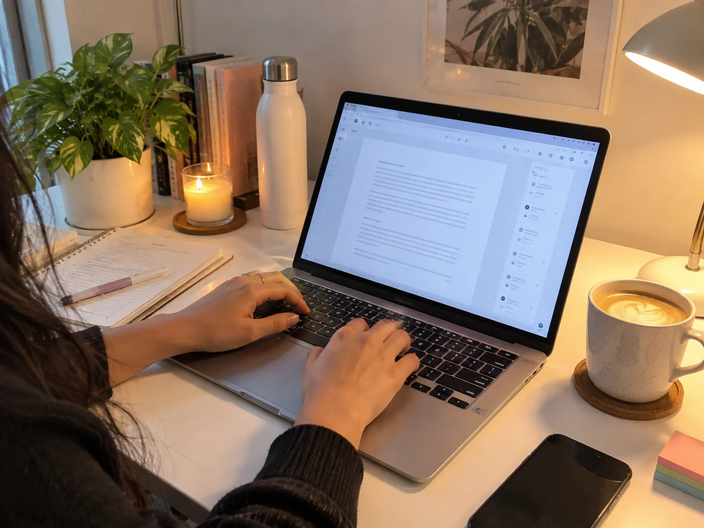 Why hire a brand agency