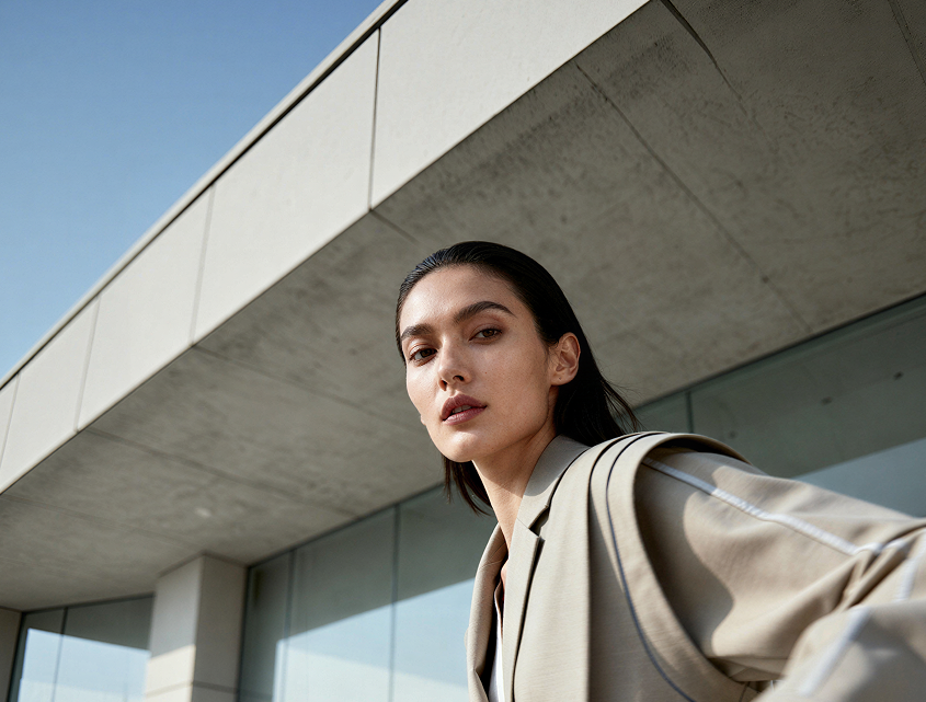 Lumen Retail