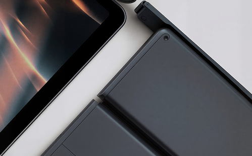 Community and Retention