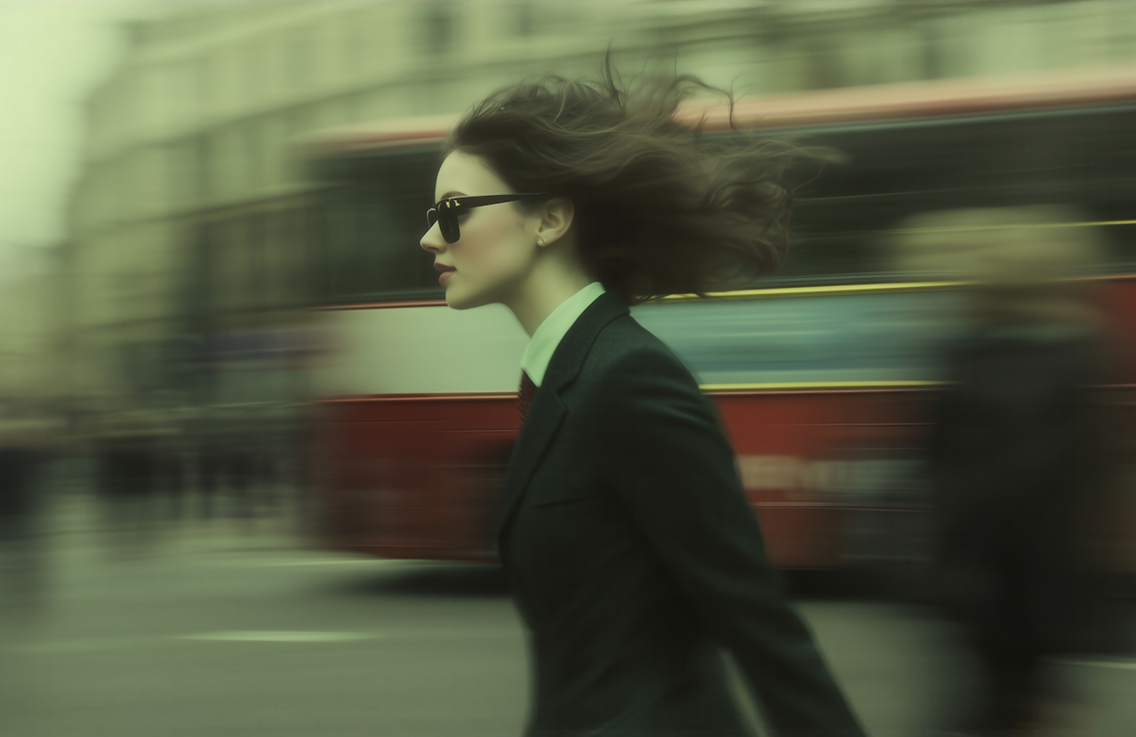 Brand extension strategies for business growth