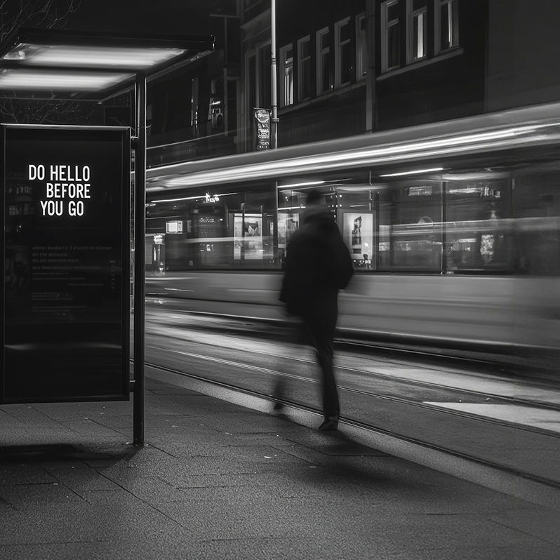 GoBeyondDriven digital marketing solutions