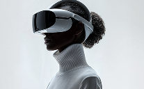 GoBeyondDriven newsletter