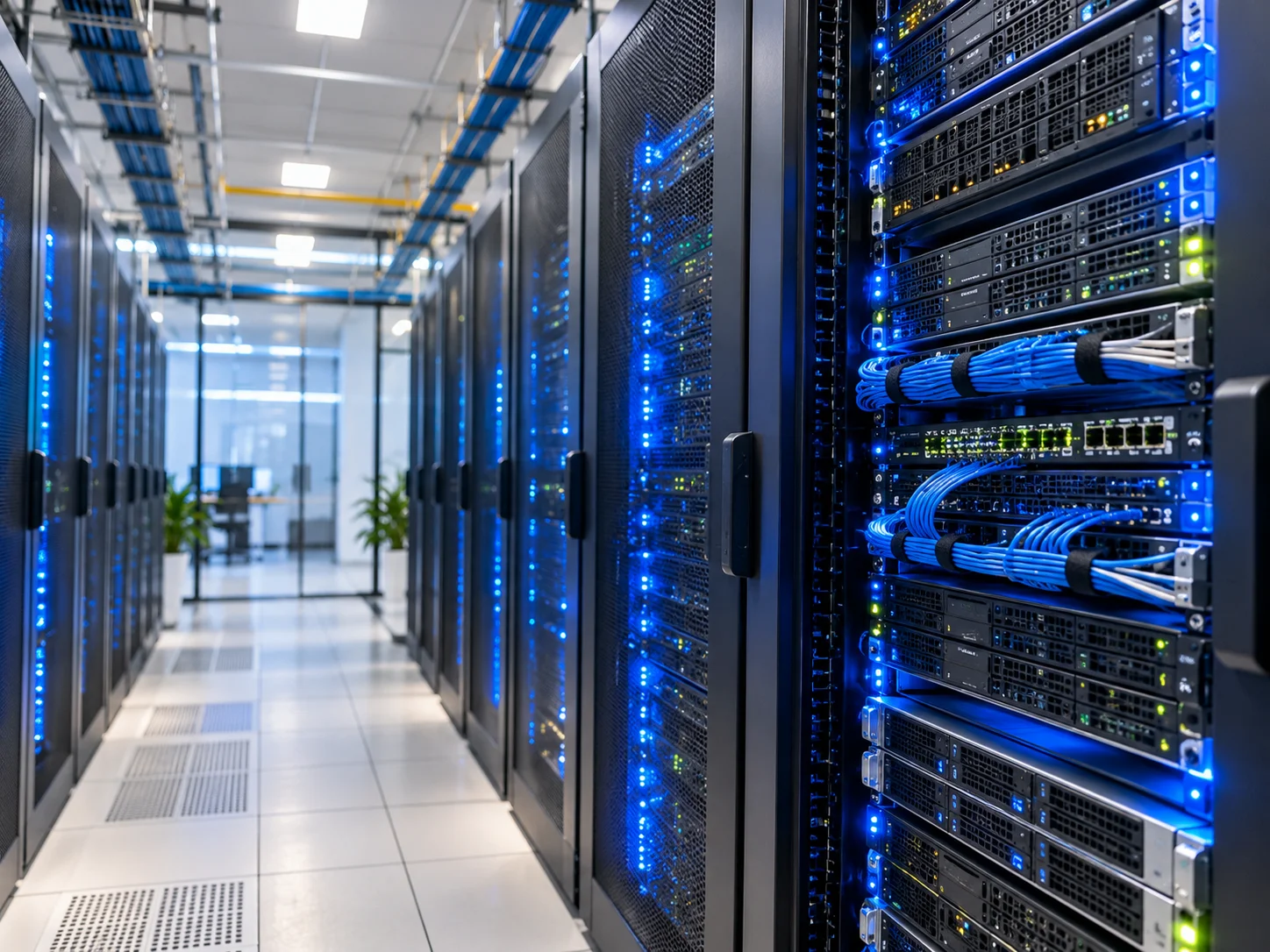 Why Server-Side Tagging Matters More Than Ever in 2026