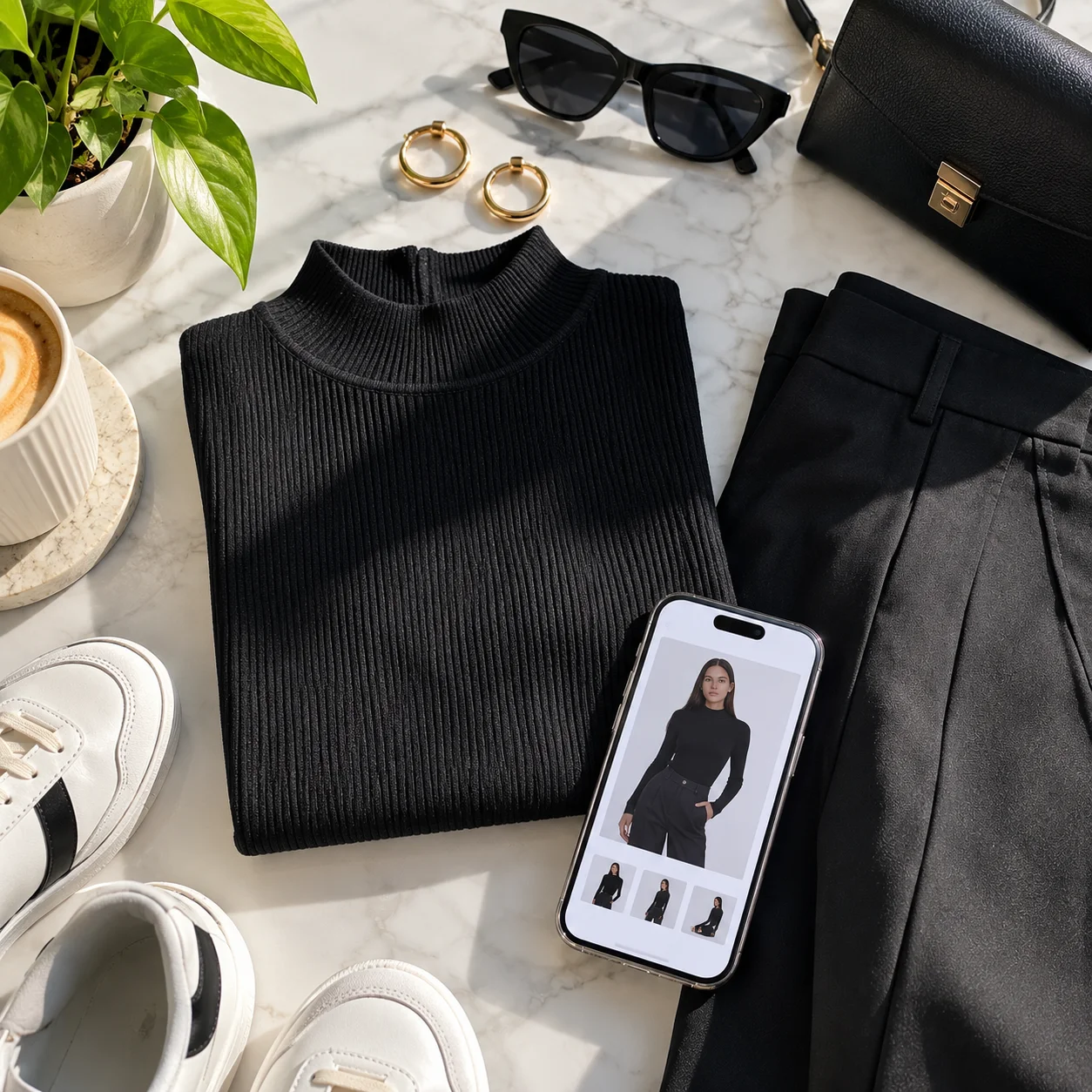 gobeyonddriven social media case study