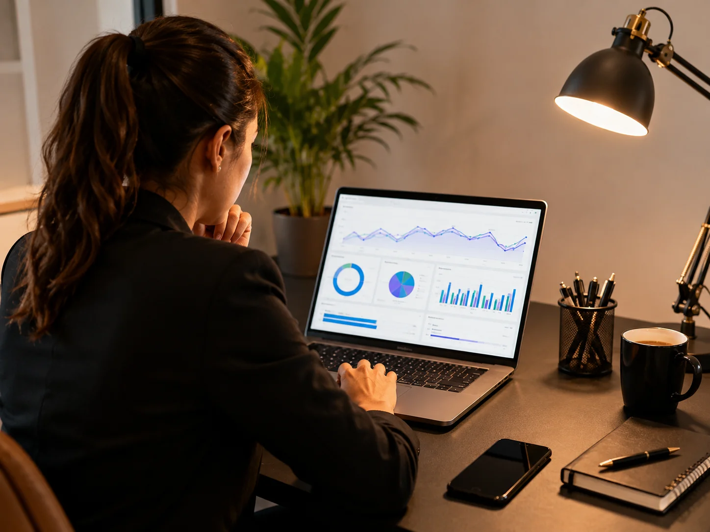 GoBeyondDriven SEO services
