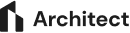GoBeyondDriven partner brand