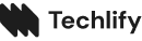 GoBeyondDriven partner brand