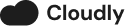 GoBeyondDriven partner brand