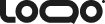 GoBeyondDriven partner brand