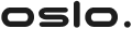 GoBeyondDriven partner brand
