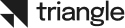 GoBeyondDriven partner brand