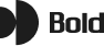 GoBeyondDriven partner brand