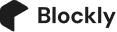 GoBeyondDriven partner brand