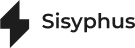 GoBeyondDriven partner brand