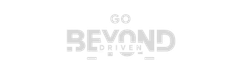 Go Beyond Driven
